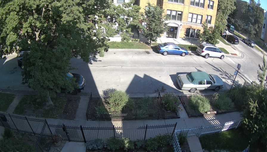 Reolink Camera One_00_Reolink Home Hub One_20260903162330.jpg